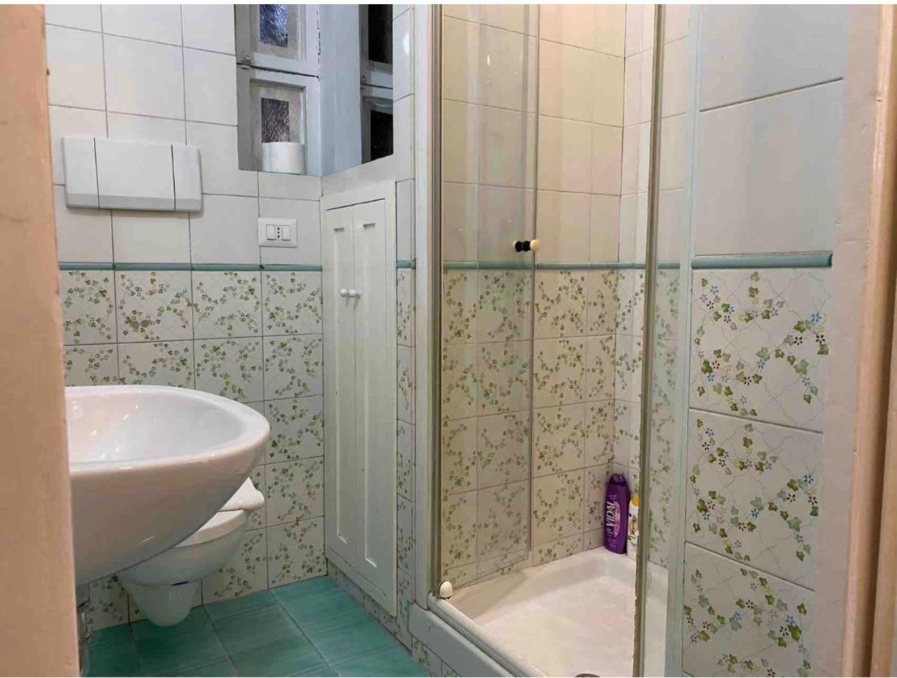 Mini Apartment Rzym Zewnętrze zdjęcie